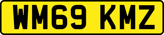 WM69KMZ
