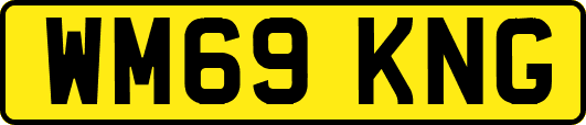 WM69KNG