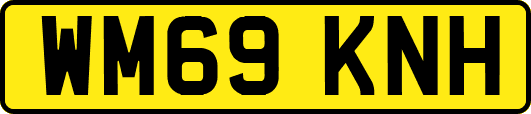 WM69KNH
