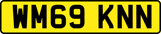 WM69KNN
