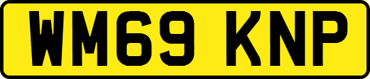 WM69KNP