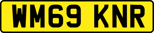 WM69KNR