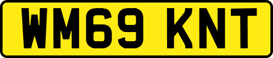 WM69KNT