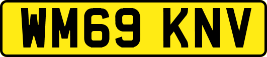 WM69KNV
