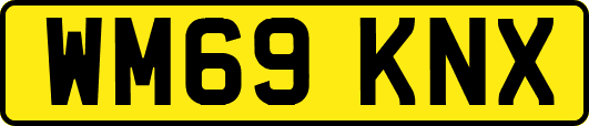 WM69KNX