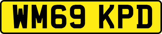 WM69KPD