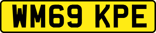 WM69KPE