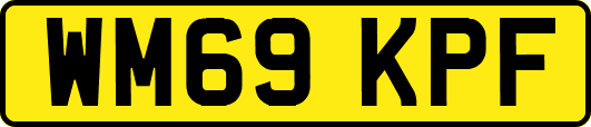 WM69KPF