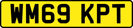 WM69KPT