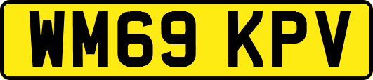 WM69KPV
