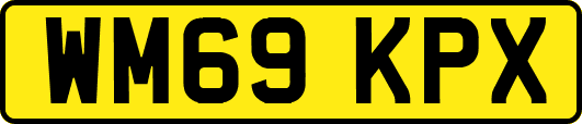 WM69KPX