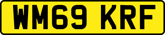 WM69KRF