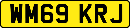 WM69KRJ