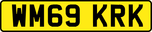 WM69KRK