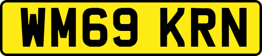 WM69KRN