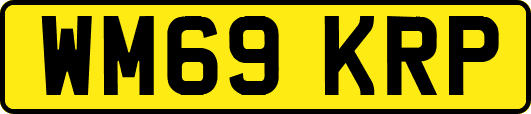 WM69KRP