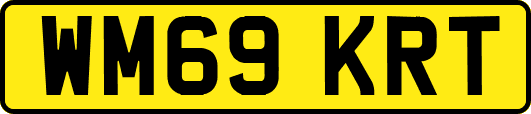 WM69KRT