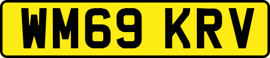 WM69KRV