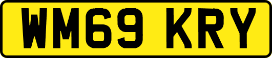 WM69KRY