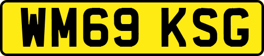 WM69KSG