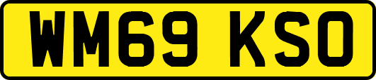 WM69KSO