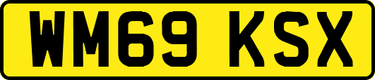 WM69KSX