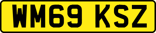 WM69KSZ