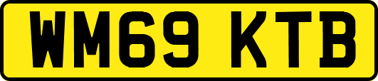 WM69KTB