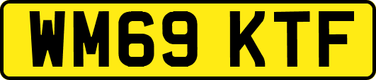 WM69KTF
