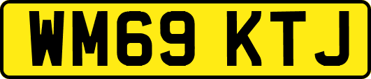 WM69KTJ