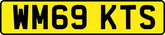 WM69KTS