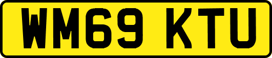 WM69KTU