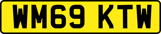 WM69KTW