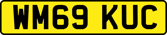 WM69KUC