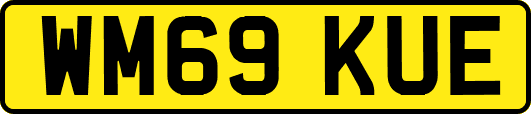WM69KUE