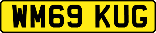 WM69KUG