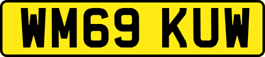 WM69KUW