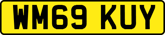 WM69KUY