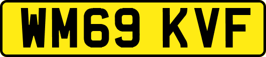 WM69KVF