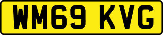 WM69KVG