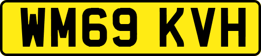 WM69KVH