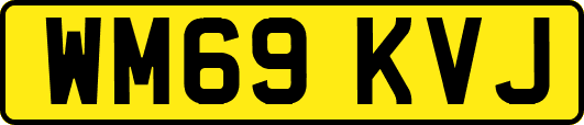 WM69KVJ