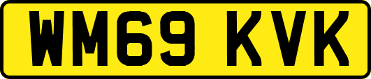 WM69KVK