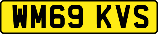 WM69KVS
