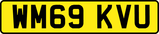WM69KVU