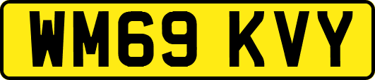 WM69KVY