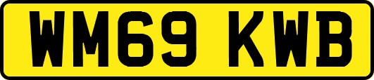 WM69KWB