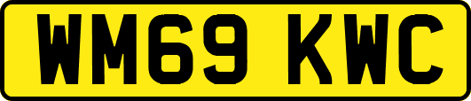 WM69KWC