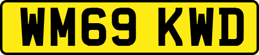 WM69KWD