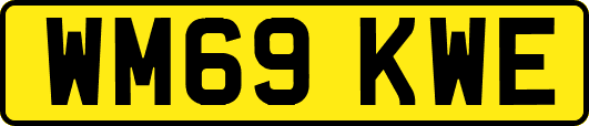 WM69KWE